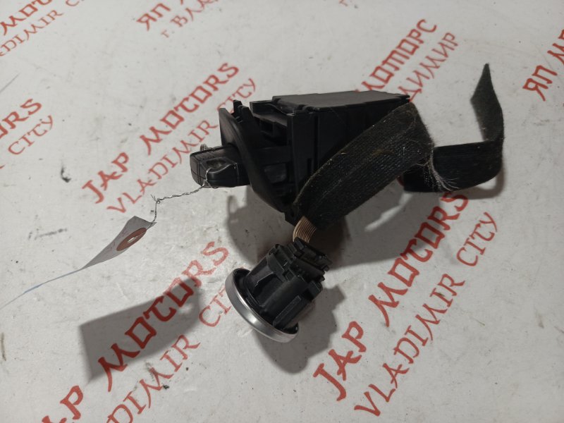 Замок зажигания, 2500 рублей, Владимир