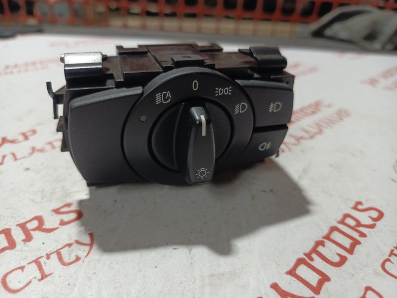 Блок управления светом, 2500 рублей, Владимир