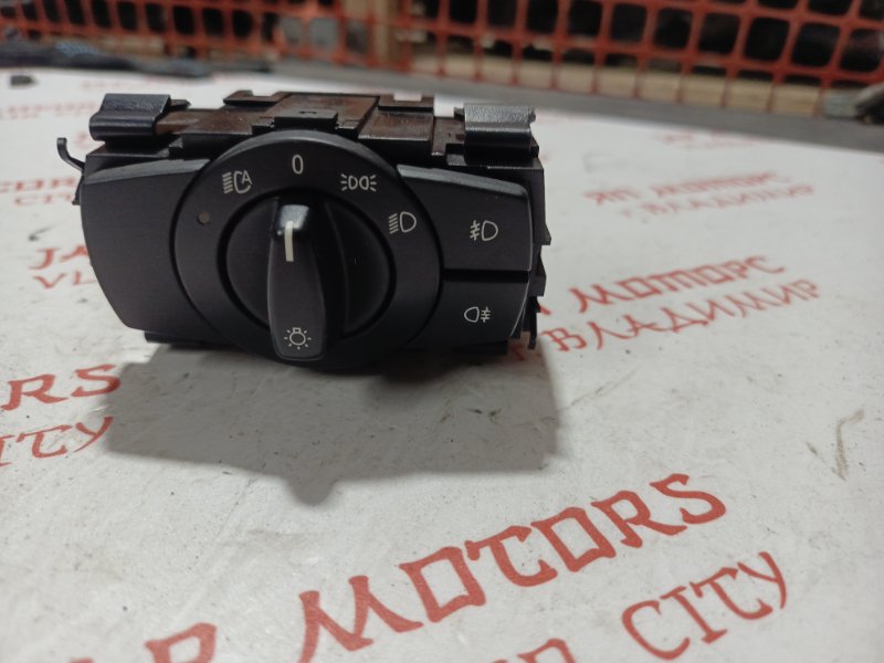 Блок управления светом, 2500 рублей, Владимир