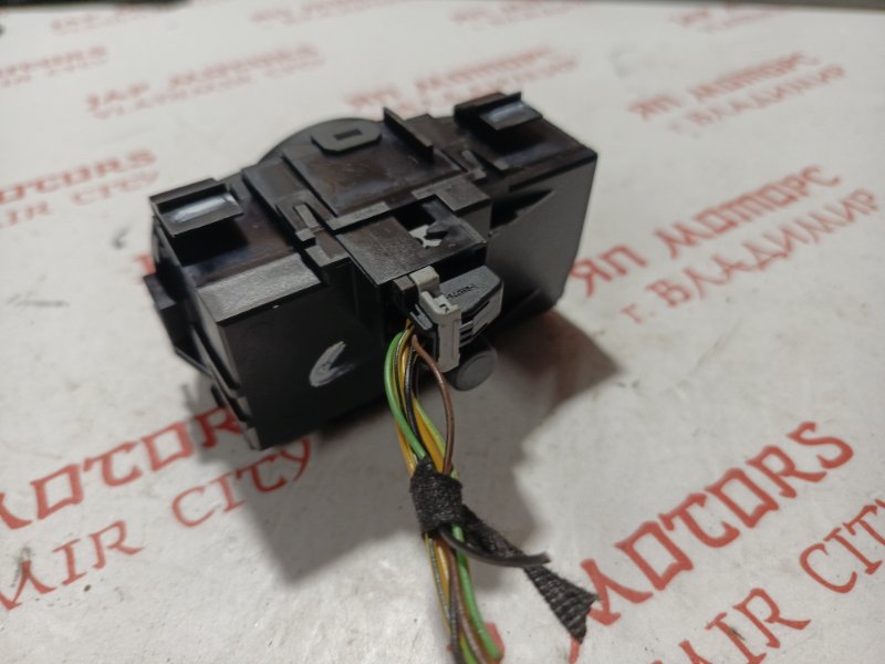 Блок управления светом, 2500 рублей, Владимир