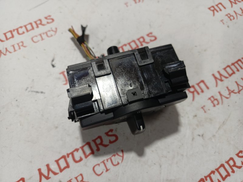 Блок управления светом, 2500 рублей, Владимир