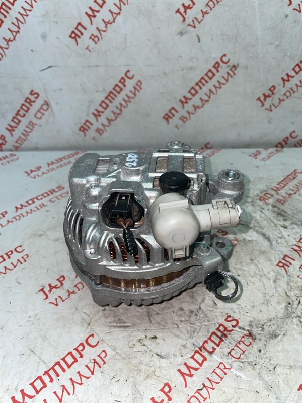 Генератор, 4000 рублей, Владимир