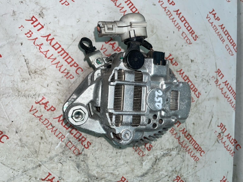 Генератор, 4000 рублей, Владимир