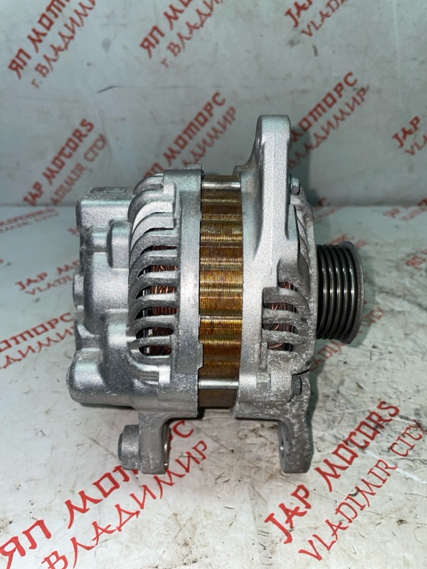 Генератор, 4000 рублей, Владимир