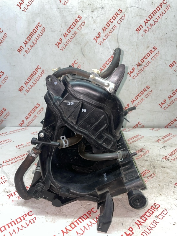 Коллектор впускной, 12000 рублей, Владимир