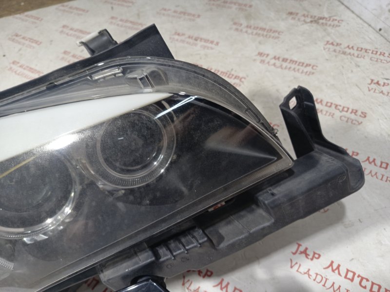 Фара ксеноновая, 14000 рублей, Владимир