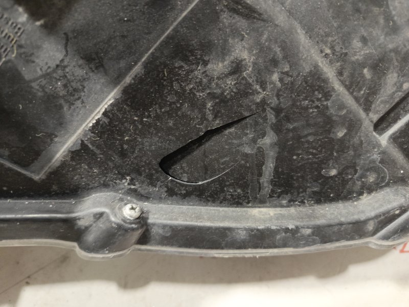 Фара ксеноновая, 20000 рублей, Владимир