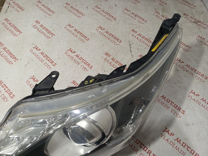 Фара ксеноновая, 20000 рублей, Владимир