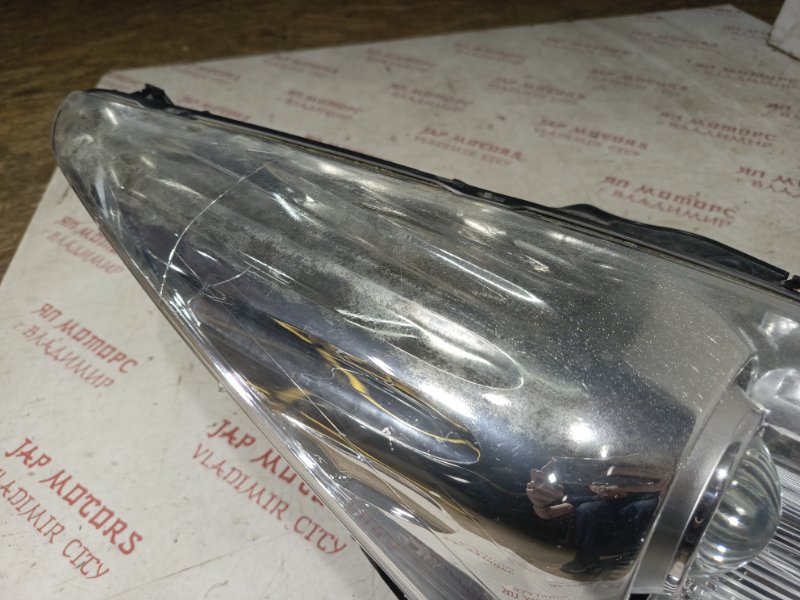 Фара ксеноновая, 15000 рублей, Владимир