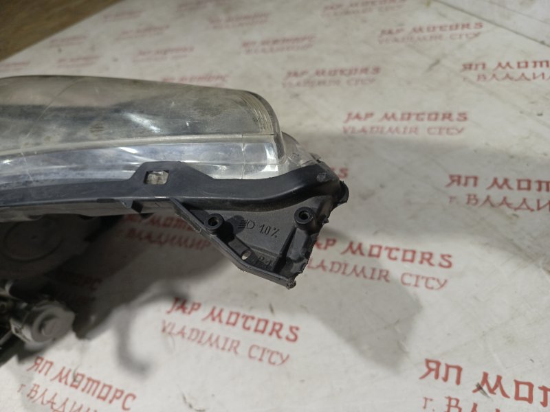 Фара ксеноновая, 15000 рублей, Владимир