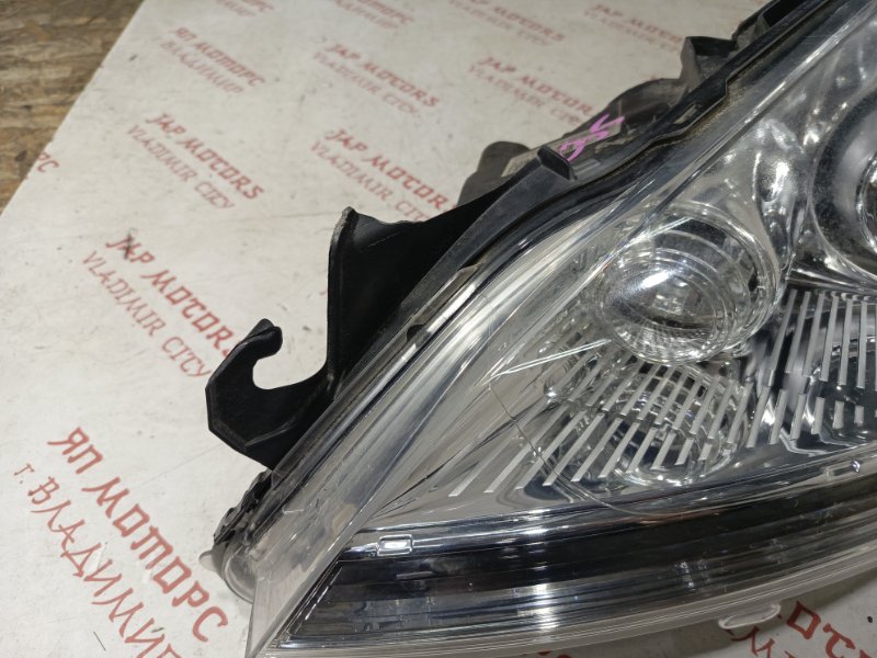 Фара ксеноновая, 15000 рублей, Владимир