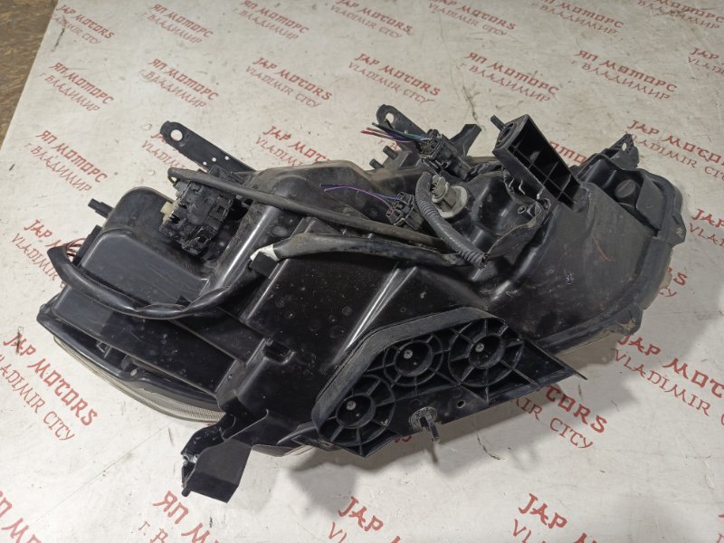 Фара светодиодная, 18000 рублей, Владимир