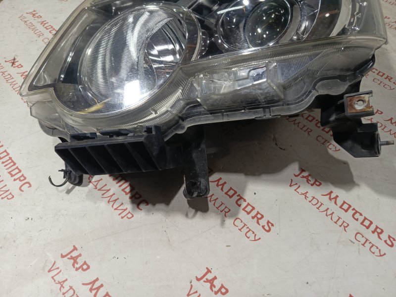 Фара ксеноновая, 20000 рублей, Владимир