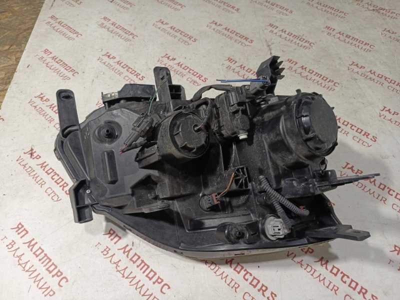 Фара ксеноновая, 20000 рублей, Владимир