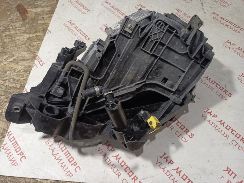 Фара ксеноновая, 15000 рублей, Владимир