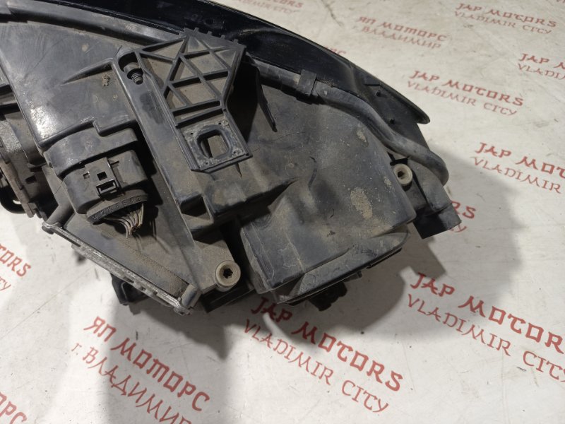 Фара ксеноновая, 15000 рублей, Владимир