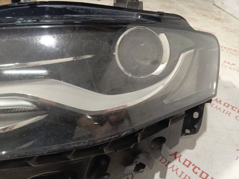 Фара ксеноновая, 15000 рублей, Владимир