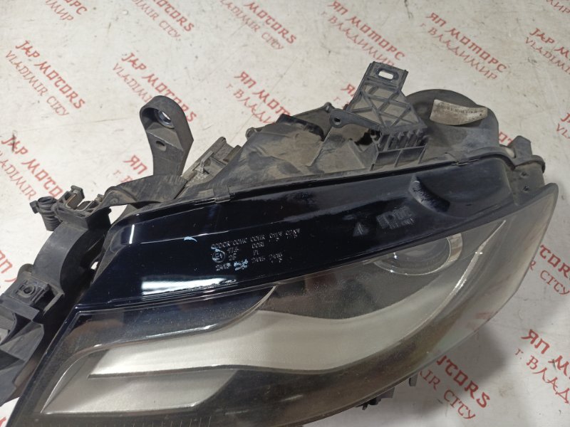 Фара ксеноновая, 15000 рублей, Владимир