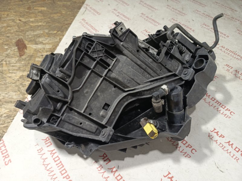 Фара ксеноновая, 15000 рублей, Владимир