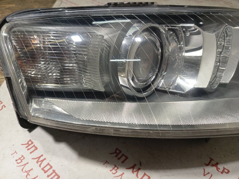 Фара ксеноновая, 14000 рублей, Владимир