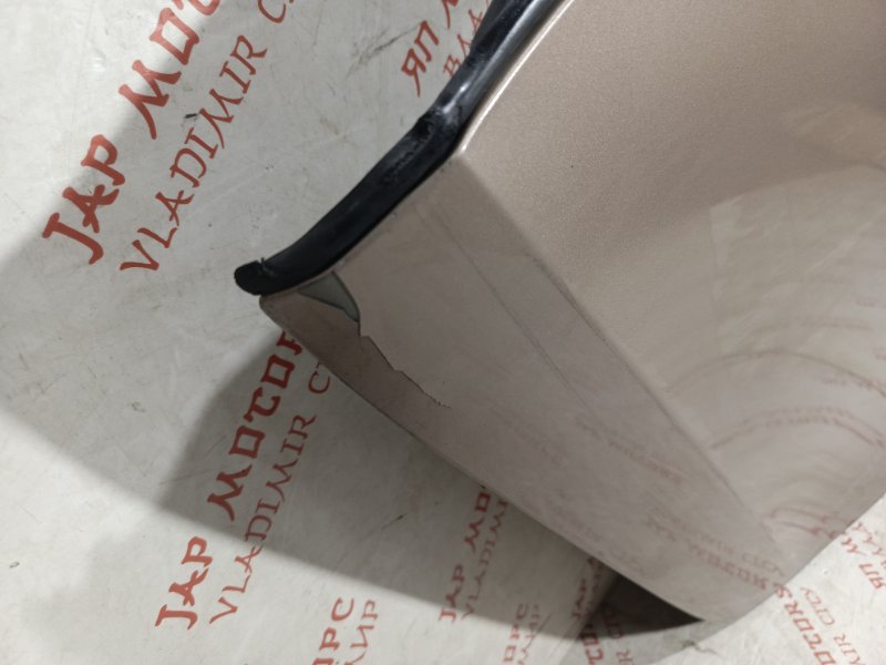 Дверь боковая, 17000 рублей, Владимир