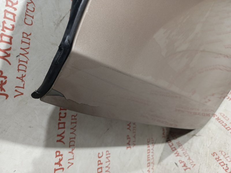 Дверь боковая, 17000 рублей, Владимир