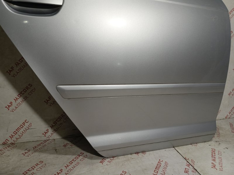 Дверь боковая, 11000 рублей, Владимир