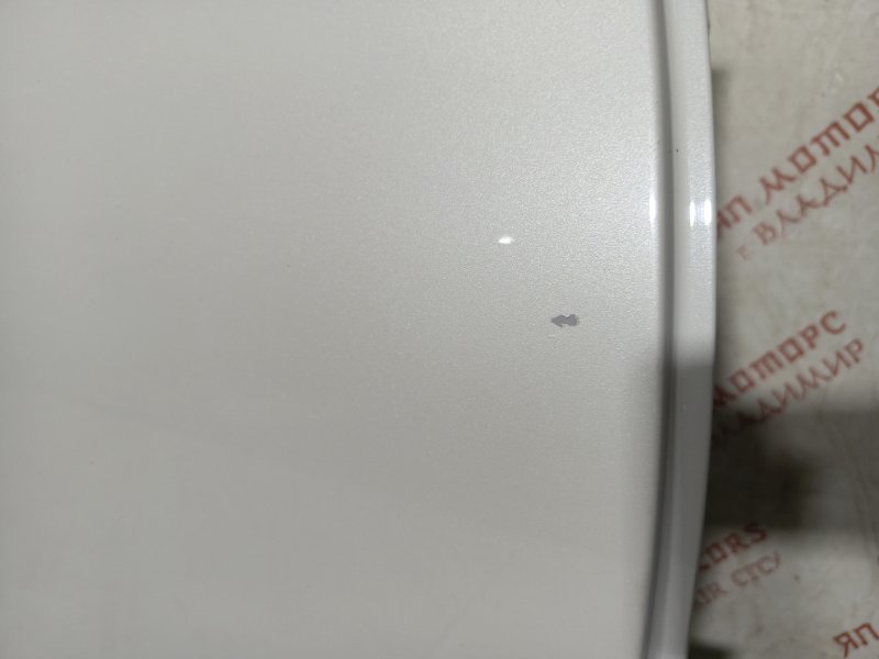 Дверь боковая, 15000 рублей, Владимир