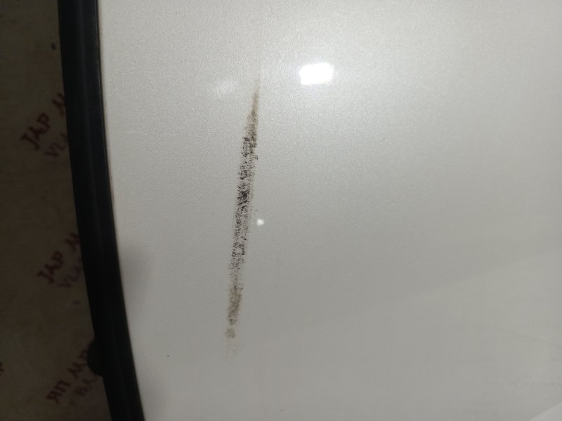 Дверь боковая, 10000 рублей, Владимир