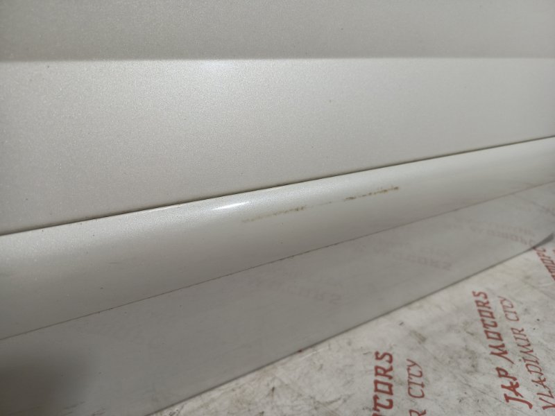 Дверь боковая, 10000 рублей, Владимир