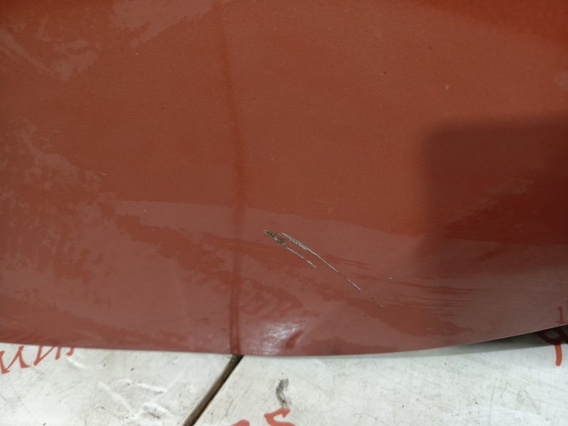 Дверь боковая, 11000 рублей, Владимир