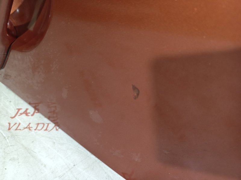 Дверь боковая, 11000 рублей, Владимир