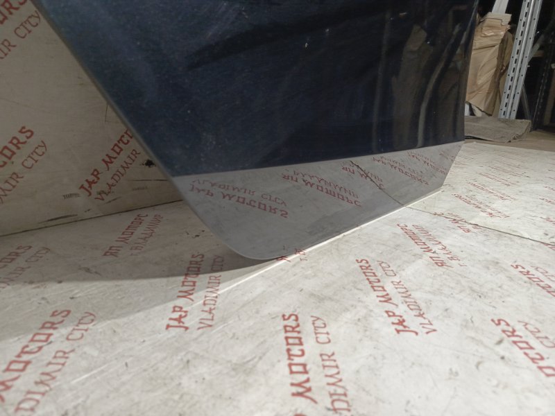 Дверь боковая, 13000 рублей, Владимир