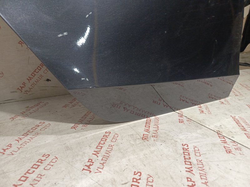 Дверь боковая, 11000 рублей, Владимир