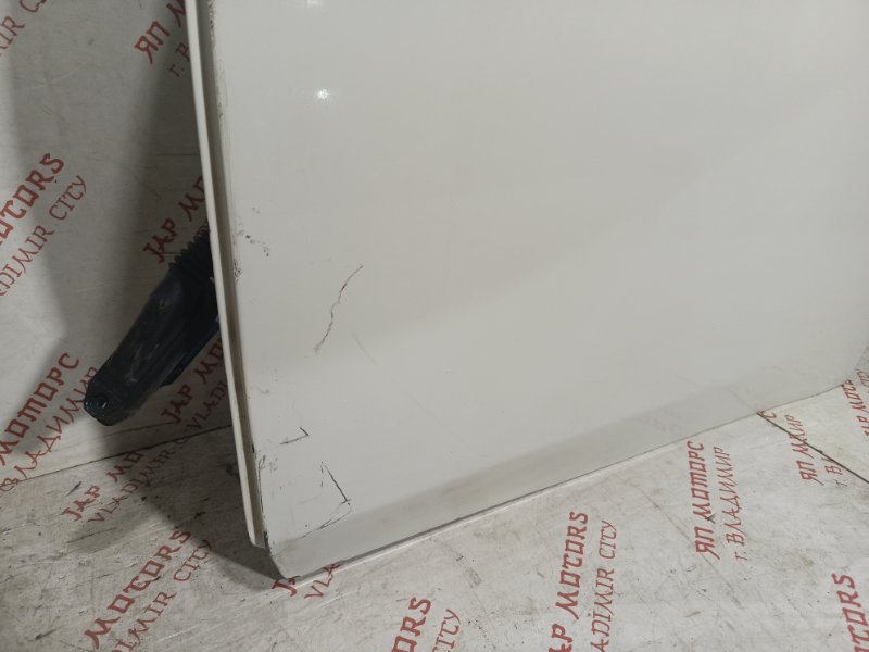 Дверь боковая, 18000 рублей, Владимир