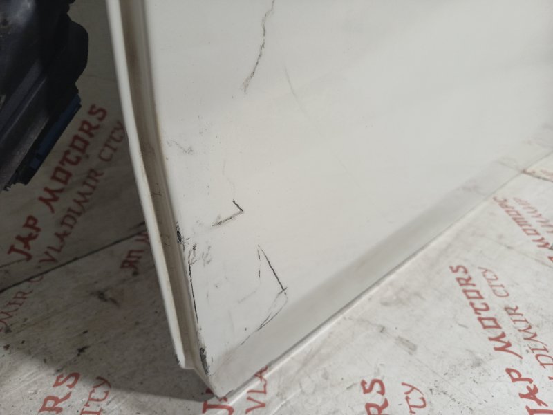 Дверь боковая, 18000 рублей, Владимир