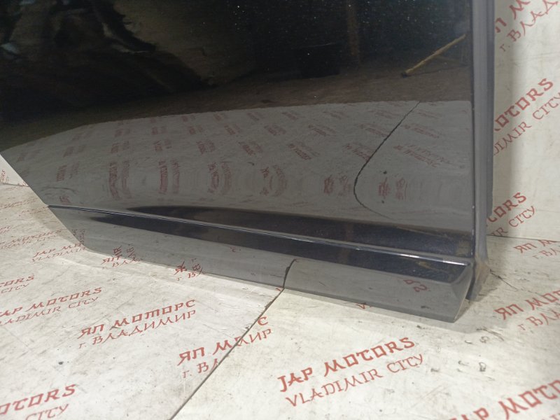 Дверь боковая, 19000 рублей, Владимир