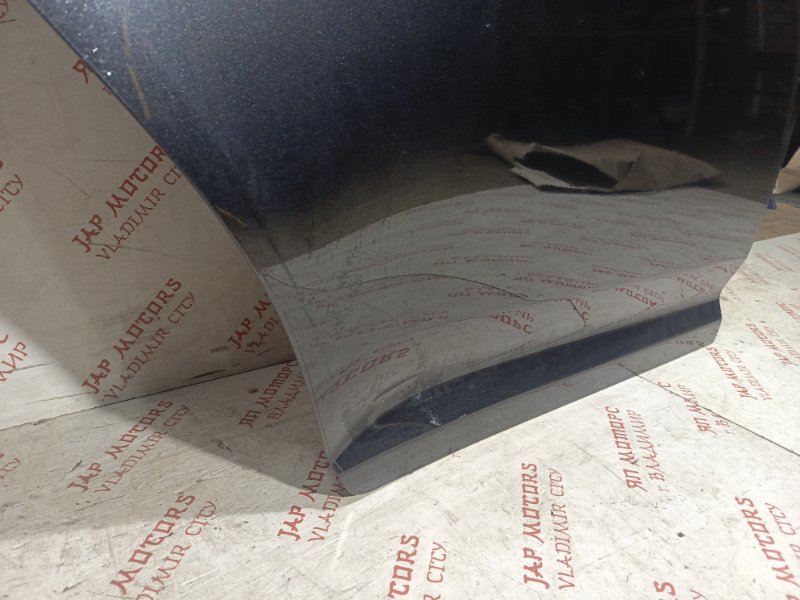 Дверь боковая, 12000 рублей, Владимир