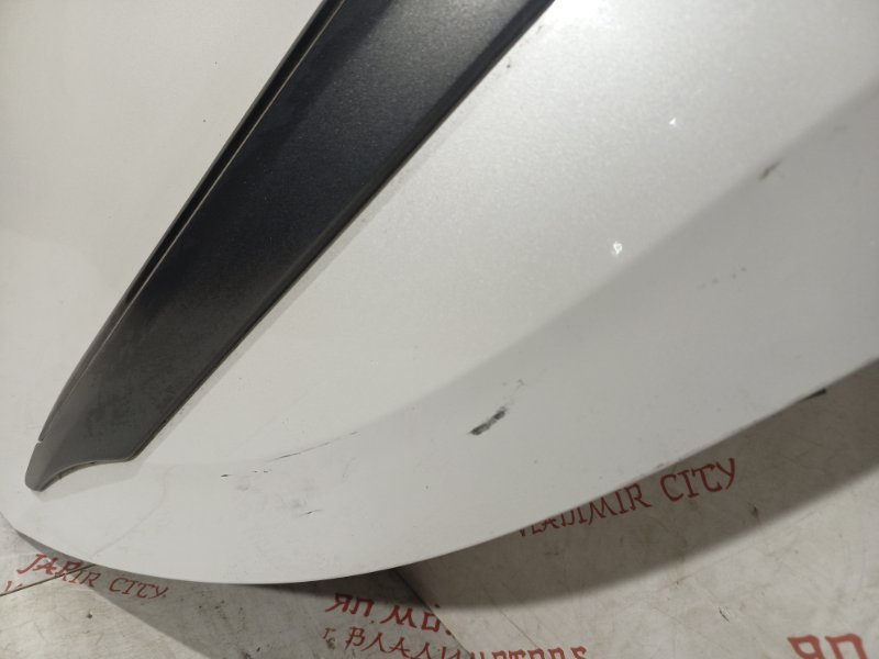 Дверь боковая, 10000 рублей, Владимир