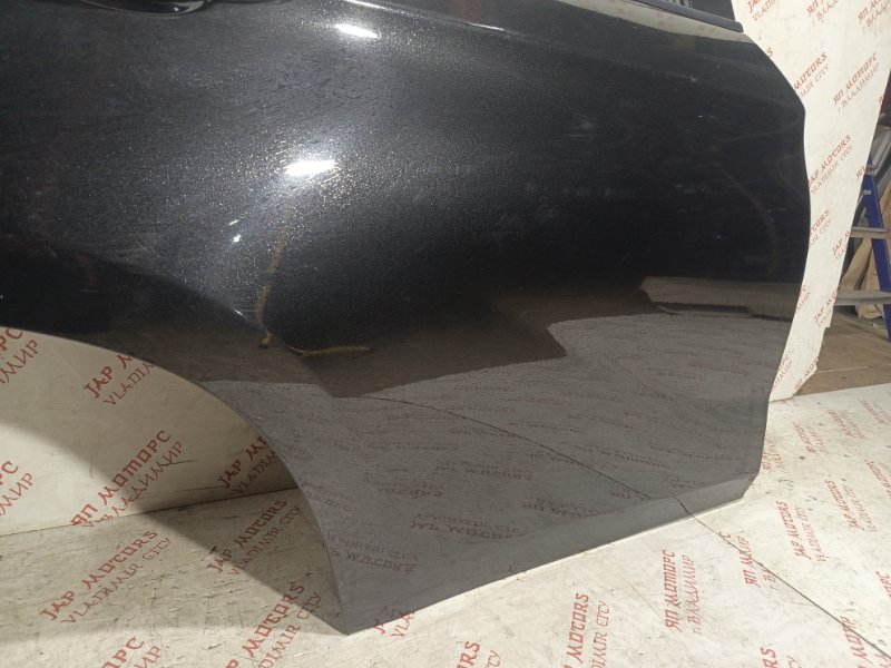 Дверь боковая, 18000 рублей, Владимир