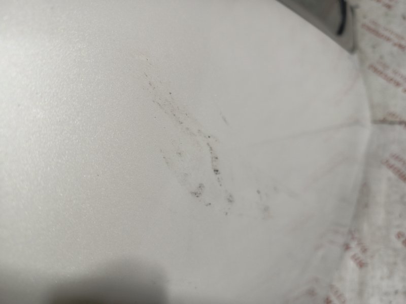 Дверь боковая, 10000 рублей, Владимир