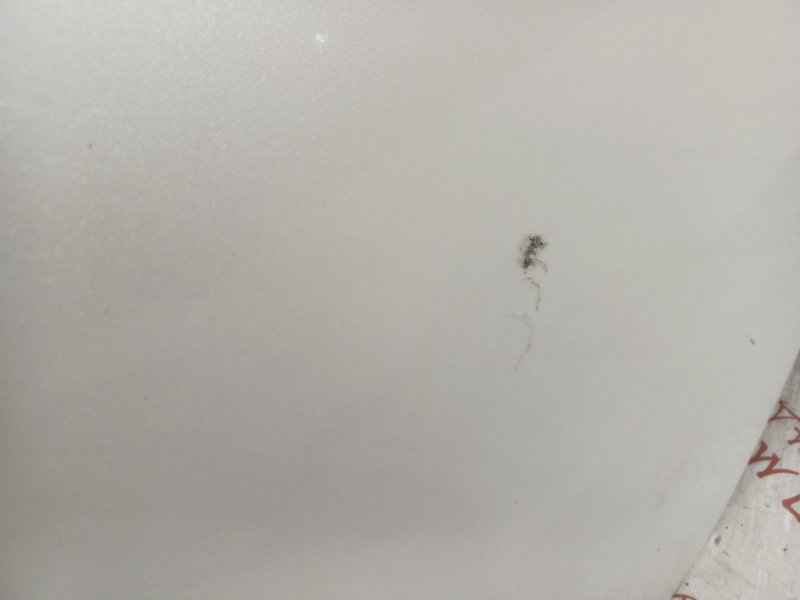 Дверь боковая, 10000 рублей, Владимир