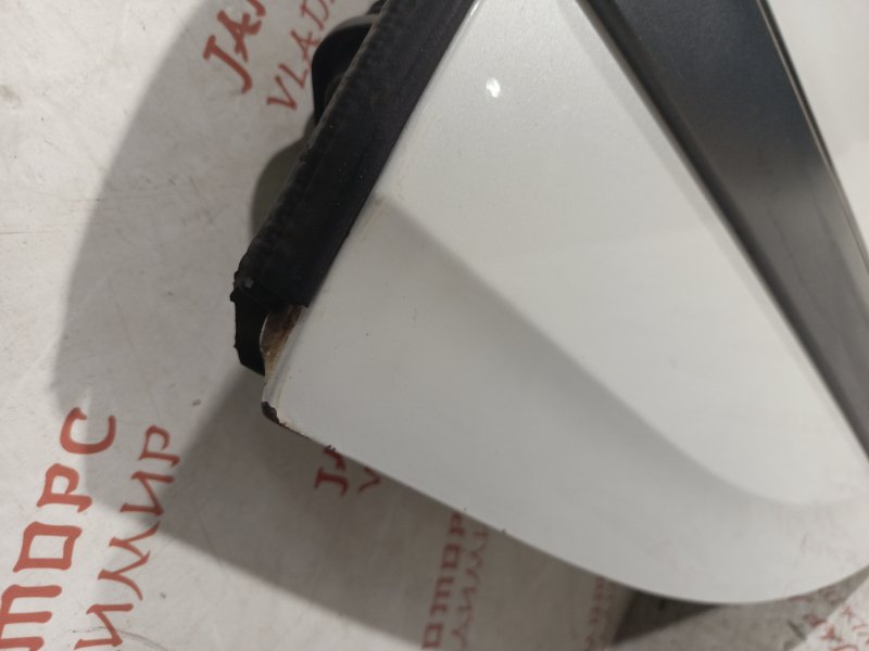 Дверь боковая, 10000 рублей, Владимир