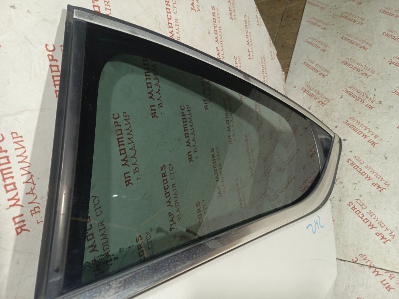 Дверь боковая, 10000 рублей, Владимир