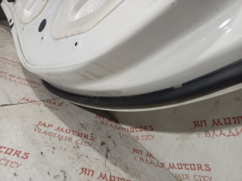 Дверь боковая, 10000 рублей, Владимир