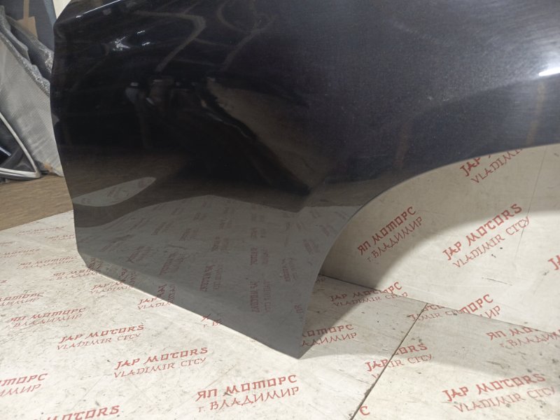 Дверь боковая, 18000 рублей, Владимир