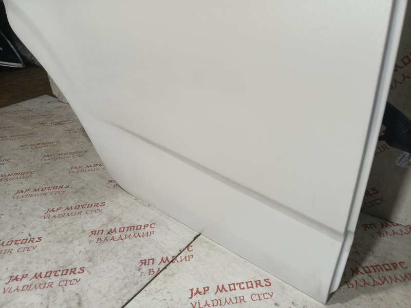 Дверь боковая, 9000 рублей, Владимир