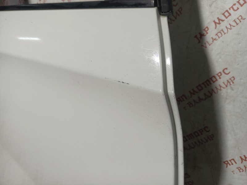 Дверь боковая, 18000 рублей, Владимир