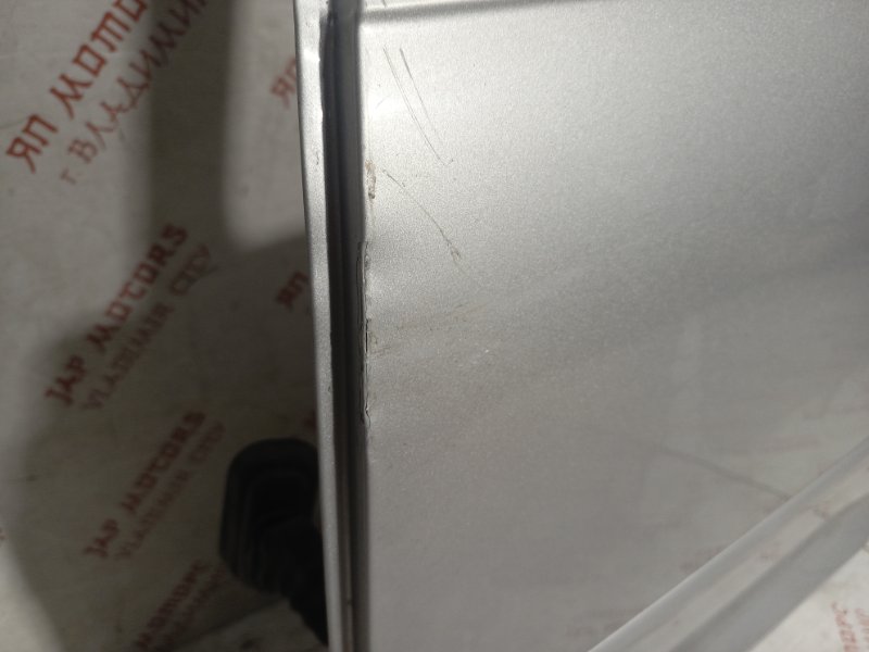 Дверь боковая, 11000 рублей, Владимир