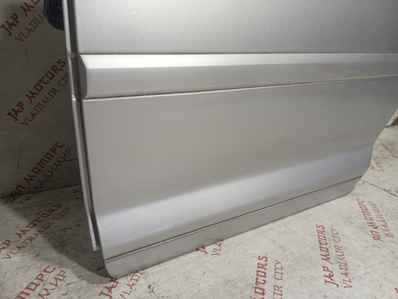 Дверь боковая, 11000 рублей, Владимир